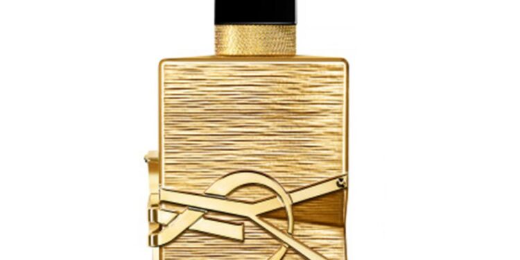 Libre Vanille Couture Yves Saint Laurent: Sve što trebate znati o ovom parfemu za žene 1 Libre Vanille Couture Yves Saint Laurent: Sve što trebate znati o ovom parfemu za žene