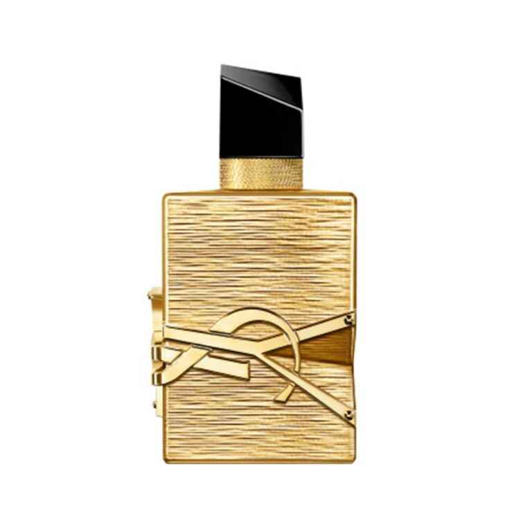 libre vanille couture yves saint laurent sve sto trebate znati o ovom parfemu za zene