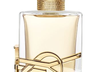 Libre Yves Saint Laurent za žene: Analiza, recenzije i sve što trebate znati prije kupovine