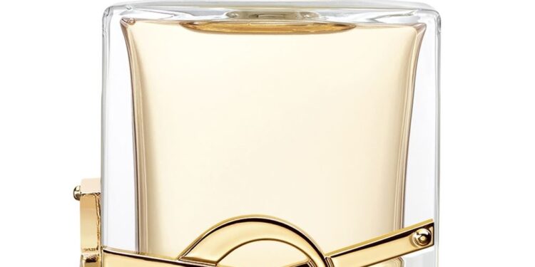 Libre Yves Saint Laurent za žene: Analiza, recenzije i sve što trebate znati prije kupovine 1 Libre Yves Saint Laurent za žene: Analiza, recenzije i sve što trebate znati prije kupovine