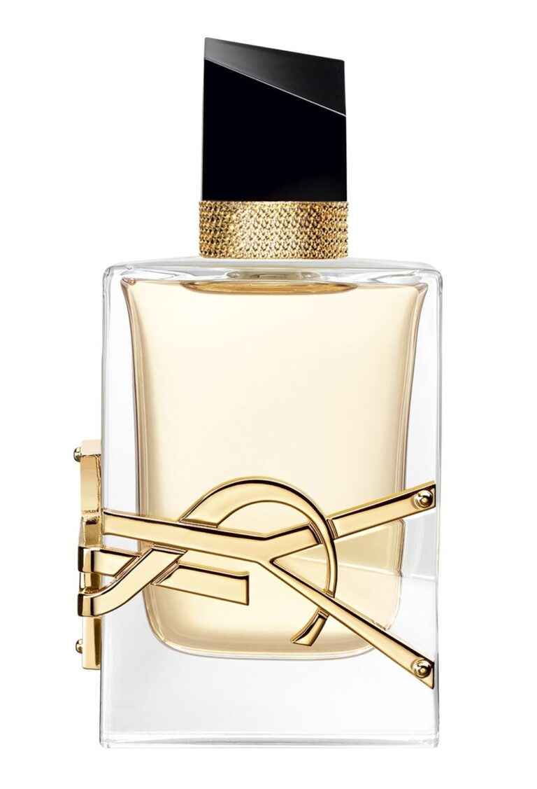 libre yves saint laurent za zene analiza recenzije i sve sto trebate znati prije kupovine