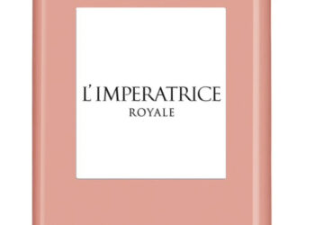 L’Imperatrice Royale Dolce&Gabbana: Detaljna Recenzija, Mirisne Note i Odabir Idealnog Parfema za Žene