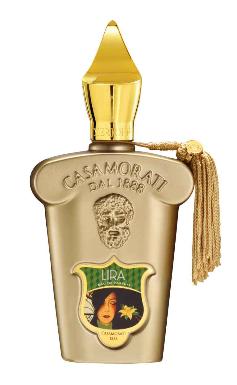 lira xerjoff elegantna orientalna florala za zene recenzija sastav i sve sto trebamo znati