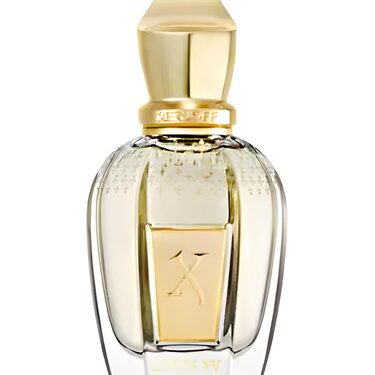 Louis XV 1722: Parfem koji slavi spoj tradicije i inovacije 1 Louis XV 1722: Parfem koji slavi spoj tradicije i inovacije