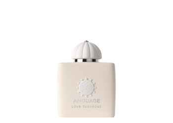 Love Tuberose Amouage za žene