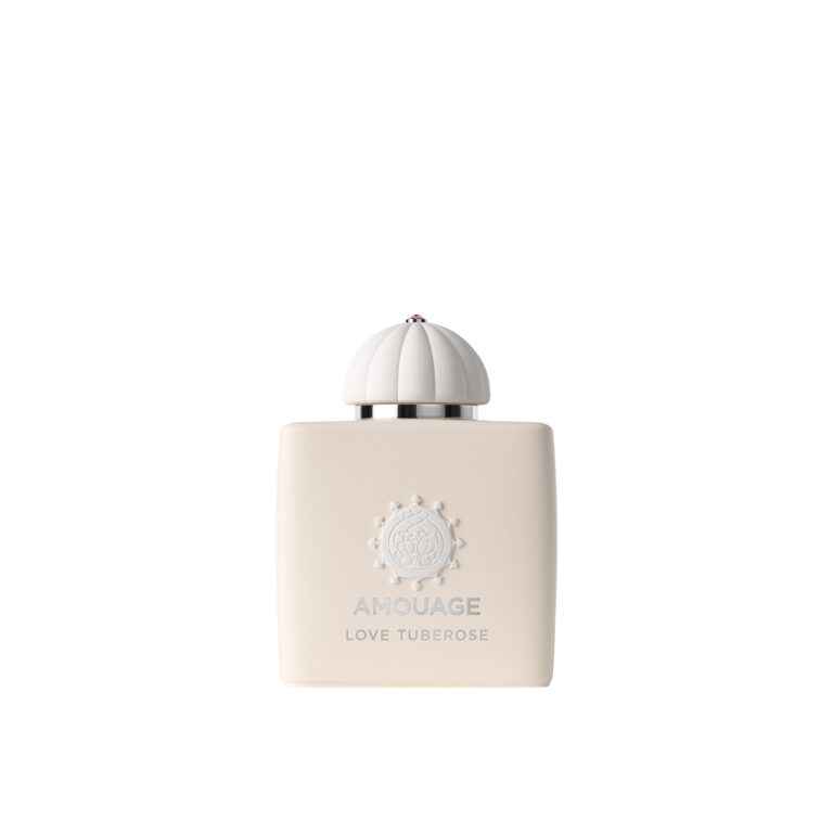 love tuberose amouage za zene