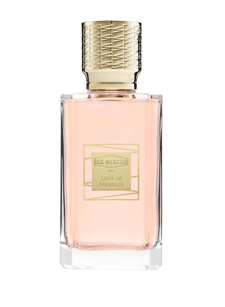 lust in paradise ex nihilo for women