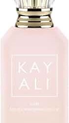 **Luxurijzni marshmallow u obilježju: Kako *Yum Boujee Marshmallow* od Kayali postaje senzacija u svijetu parfuma**