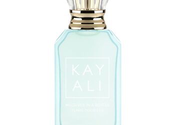 Maldivi u Boci: Ylang Coco | 20 Eau de Parfum Kayali