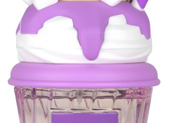 Mallow Maddnes Lattafa Perfumes: Slatkoća u Bočici? Recenzija Parfema