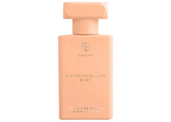 Marshmallow Mist od Oakcha: Analiza, recenzije i sve što trebate znati