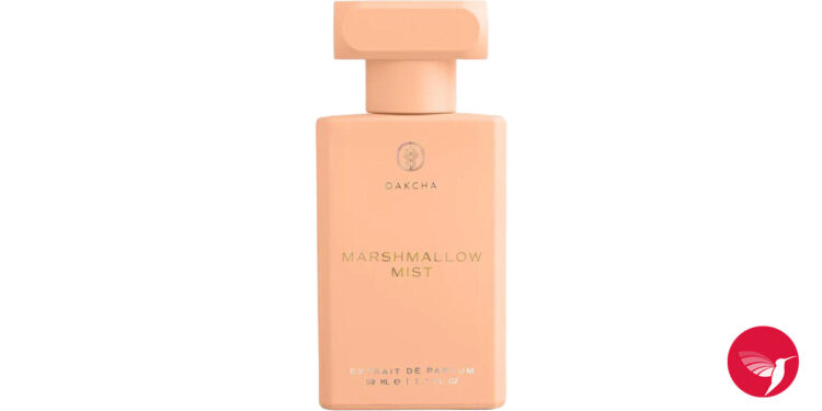 Marshmallow Mist od Oakcha: Analiza, recenzije i sve što trebate znati 1 Marshmallow Mist od Oakcha: Analiza, recenzije i sve što trebate znati