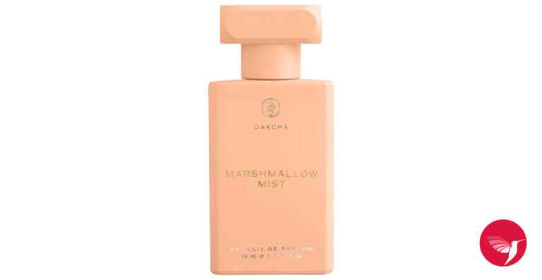 marshmallow mist od oakcha analiza recenzije i sve sto trebate znati