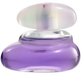 Midnight Magic Elvie od Oriflame: Magična noćna priča za žene koje vole tajanstvene mirise