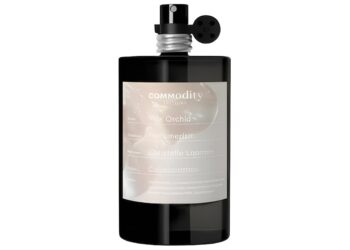 Milk Orchid Commodityfor women and men