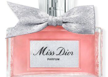 Miss Dior Parfum 2024: Elegantan Orijentalno-Cvjetni Parfem za Žene
