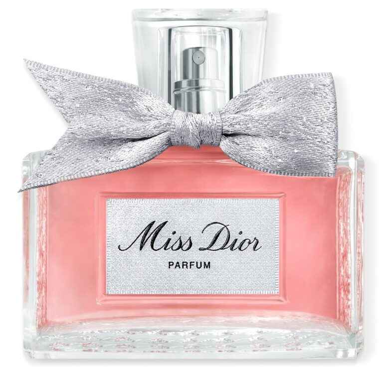 miss dior parfum 2024 elegantan orijentalno cvjetni parfem za zene