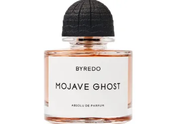 Mojave Ghost Absolu Byredofor women and men