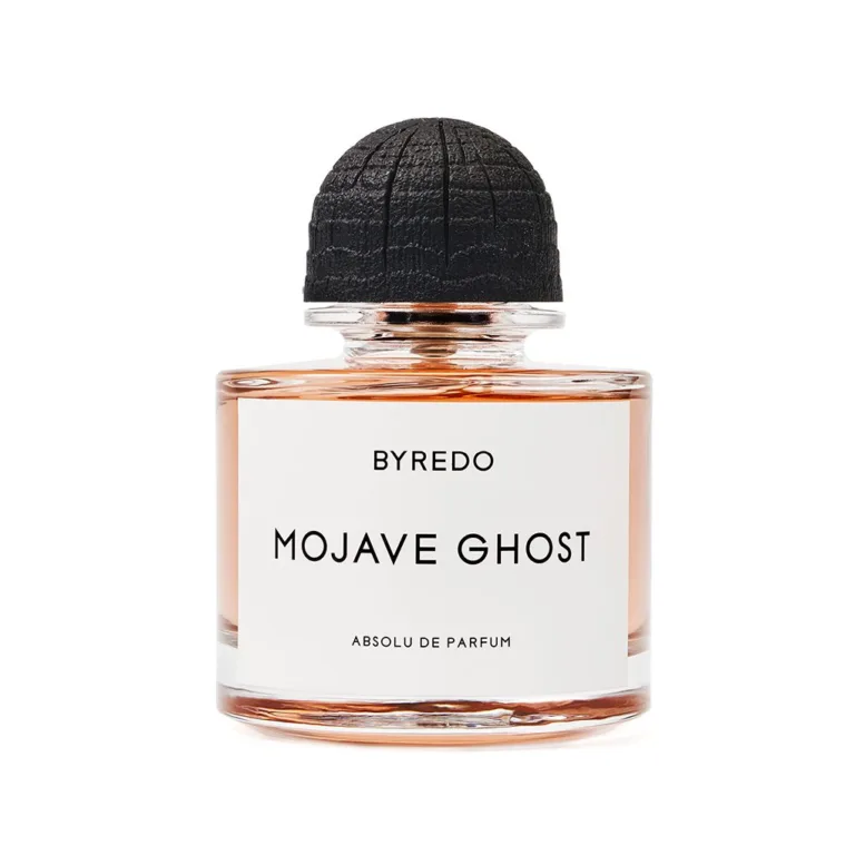 mojave ghost absolu byredofor women and men