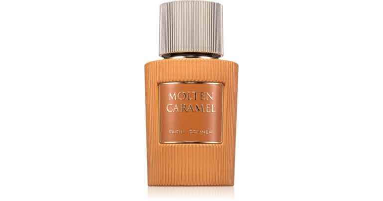 molten caramel paris corner slatkis koji osvaja sva osjetila detaljna recenzija