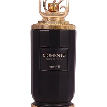 Momento Riiffs Parfemi: Recenzija mirisa za žene i muškarce