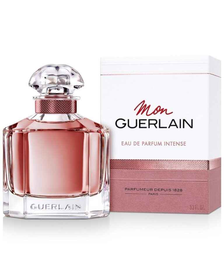 mon guerlain eau de parfum intense detaljna recenzija i analiza