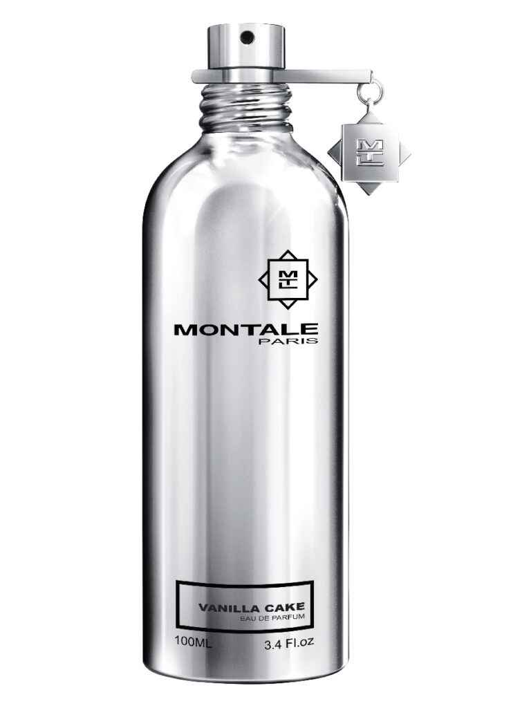 montale vanilla cake recenzija parfema za ljubitelje slatkisa