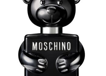 Moschino Toy Boy za muškarce: Analiza, recenzija i sve što trebate znati