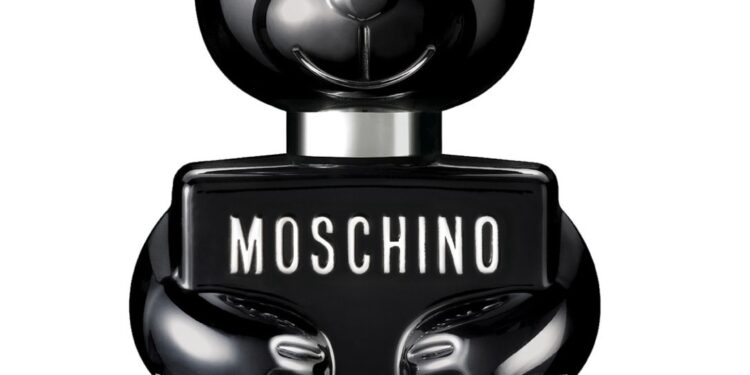 Moschino Toy Boy za muškarce: Analiza, recenzija i sve što trebate znati
