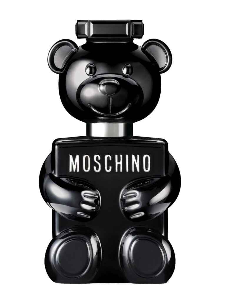 moschino toy boy za muskarce analiza recenzija i sve sto trebate znati