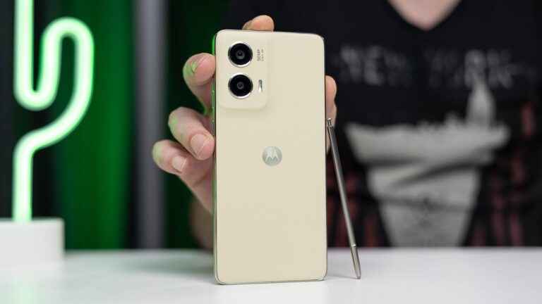 moto g stylus 5g 2024 detaljna recenzija