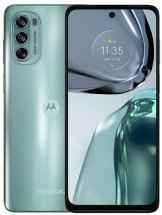 Moto G62 recenzija: najbolja vrijednost u entry-level 5G segmentu? 1 Moto G62 recenzija: najbolja vrijednost u entry-level 5G segmentu?