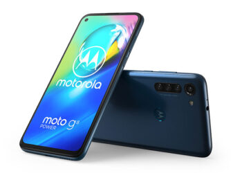 Moto G8 Power recenzija – snaga, izdržljivost i multimedija u jednom