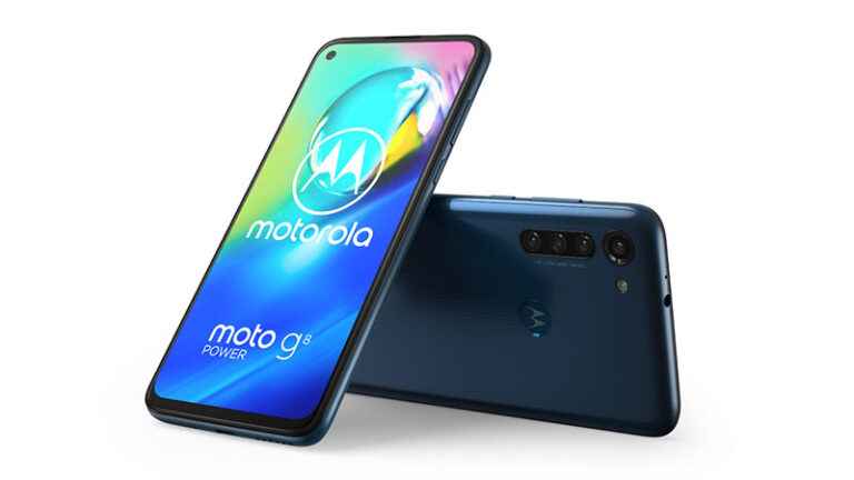 moto g8 power recenzija snaga izdrzljivost i multimedija u jednom