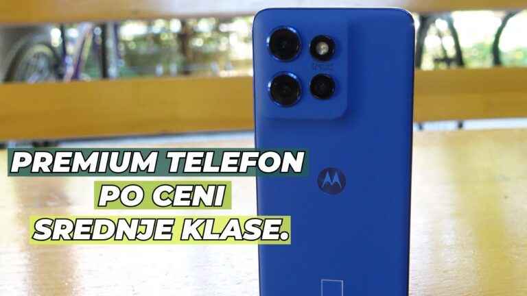 motorola edge 50 neo detaljna recenzija vrijedan izbor u srednjoj klasi