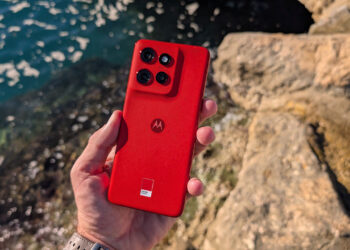 Motorola Edge 50 Recenzija: Sveobuhvatna Analiza Prije Kupnje