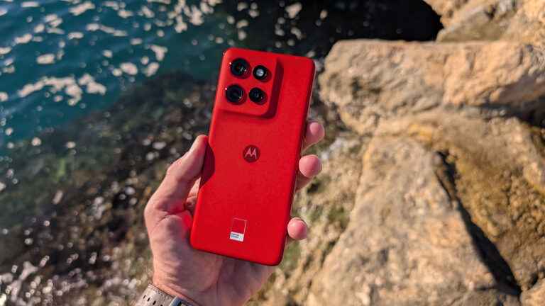 motorola edge 50 recenzija sveobuhvatna analiza prije kupnje