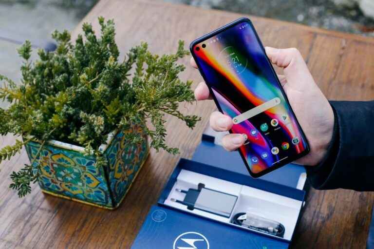 motorola moto g 5g plus detaljna recenzija i analiza znacajki