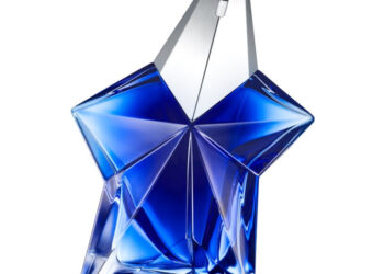 Mugler Angel Stellar: Recenzija, Mirisne Note i Gdje Kupiti (2026)