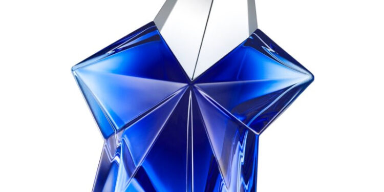 Mugler Angel Stellar: Recenzija, Mirisne Note i Gdje Kupiti (2026) 1 Mugler Angel Stellar: Recenzija, Mirisne Note i Gdje Kupiti (2026)