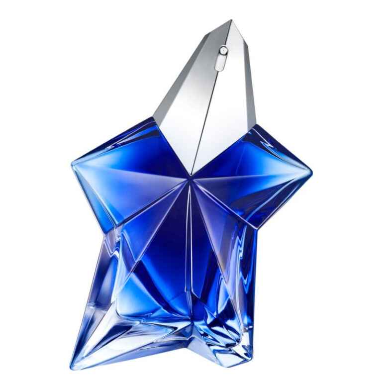 mugler angel stellar recenzija mirisne note i gdje kupiti 2026