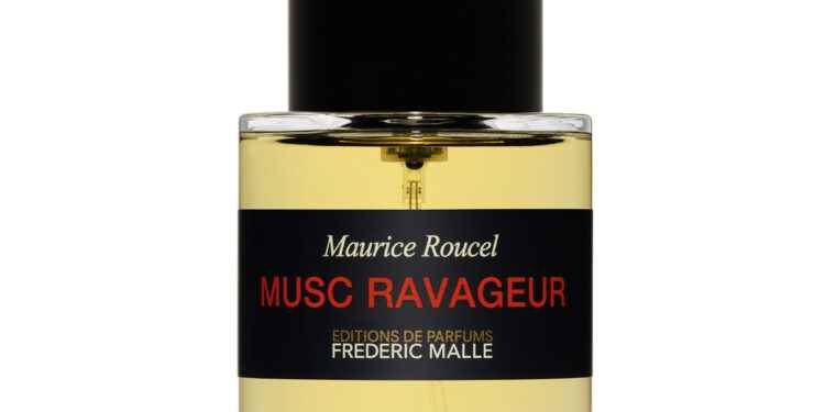 Musc Ravageur Frederic Malle: Dubinska Recenzija Kontroverznog Niche Remek-djela za Nju i Njega