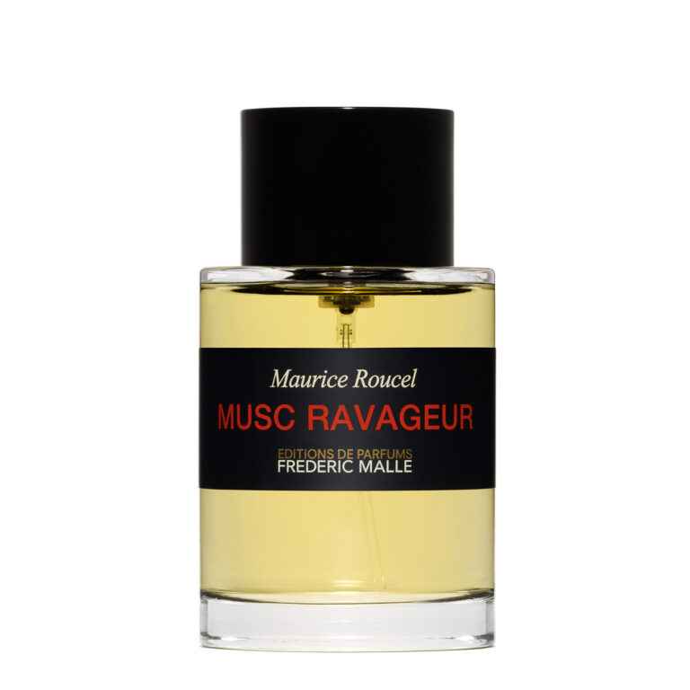 musc ravageur frederic malle dubinska recenzija kontroverznog niche remek djela za nju i njega