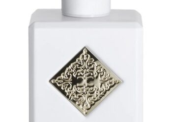 Muskoterapija od Initio Parfums: Prives za žene i muškarce – je li to pravi parfem za vas?