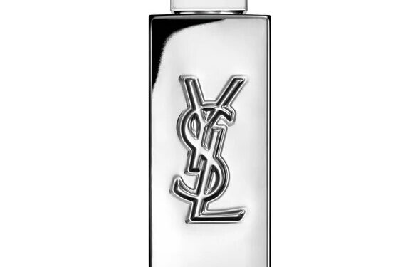 MYSLF L’Absolu Yves Saint Laurent za muškarce 1 MYSLF L’Absolu Yves Saint Laurent za muškarce