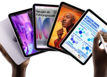 **Najbolji smartphoneovi i tableti s najboljim zvukom u 2026. godini: obimna analiza i preporuke za ljubitelje kvalitetnog zvuka**