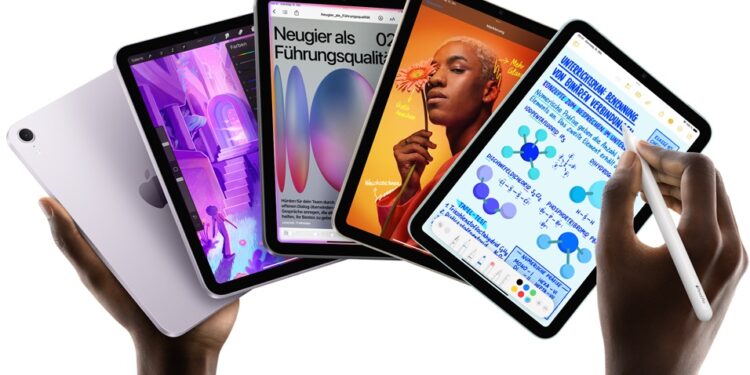 **Najbolji smartphoneovi i tableti s najboljim zvukom u 2026. godini: obimna analiza i preporuke za ljubitelje kvalitetnog zvuka** 1 **Najbolji smartphoneovi i tableti s najboljim zvukom u 2026. godini: obimna analiza i preporuke za ljubitelje kvalitetnog zvuka**