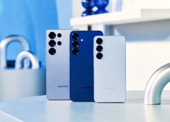 Najnoviji Samsung Galaxy S25 Ultra, S25+ i S25: Detaljni pregled i recenzija