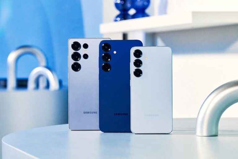 najnoviji samsung galaxy s25 ultra s25 i s25 detaljni pregled i recenzija