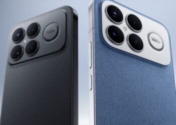 Najnoviji Xiaomi Poco F8 Ultra: Detaljan vodič i recenzija 2026. godine